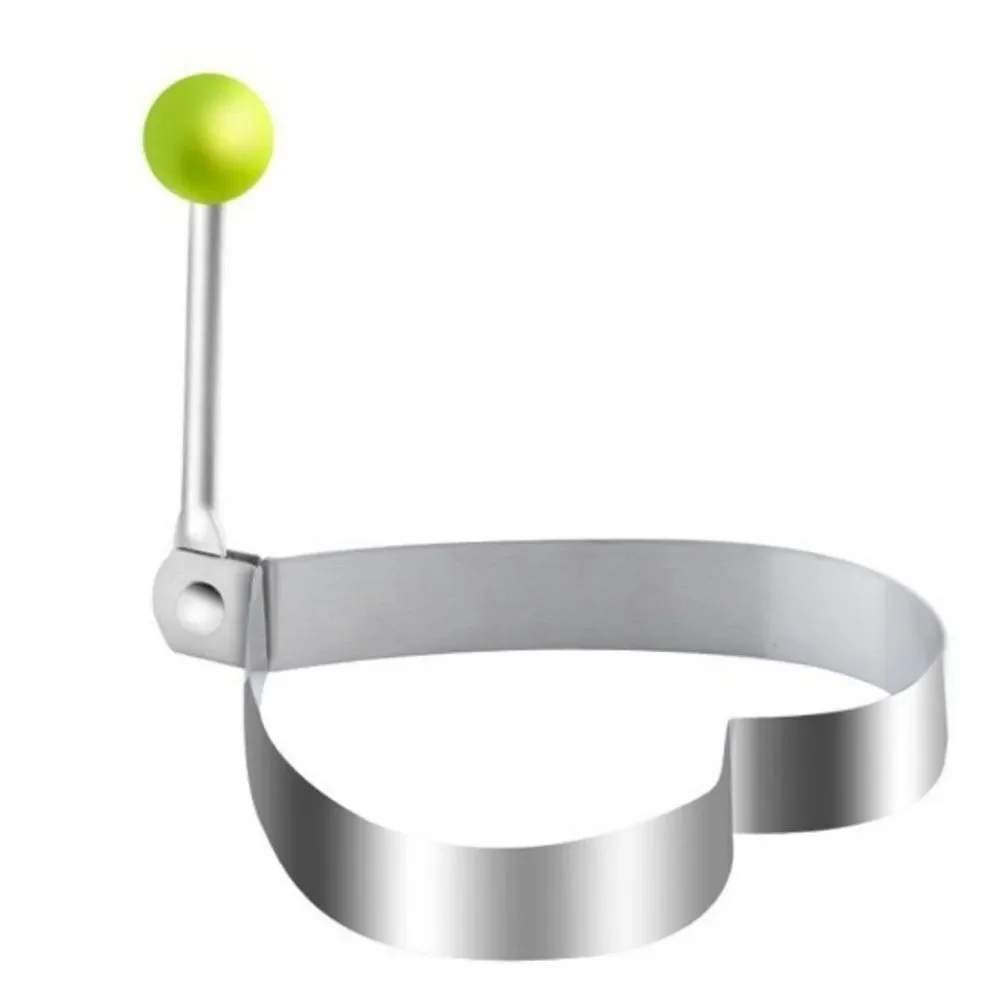 Stainless steel shaper mold tool